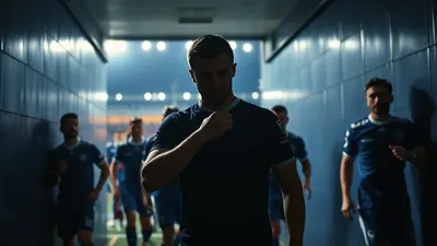 Clermont prépare la Coupe du monde : où regarder les matchs des Bleus à Clermont-Ferrand ?