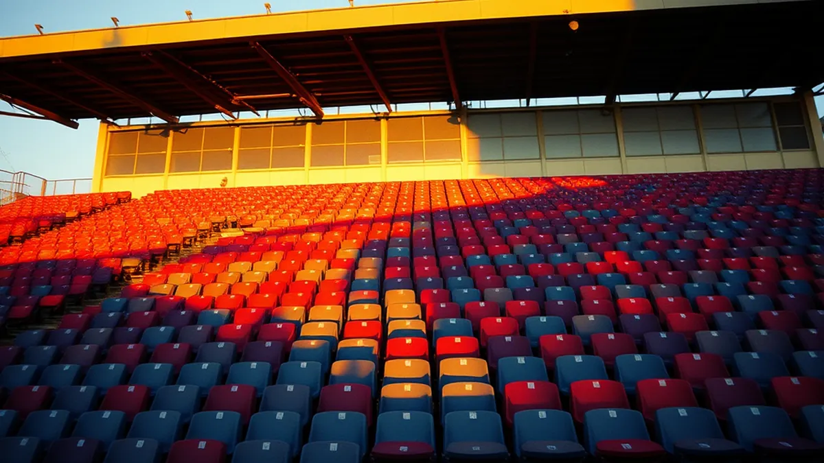 Clermont Foot : Ajustements Tactiques pour la Fin de Saison