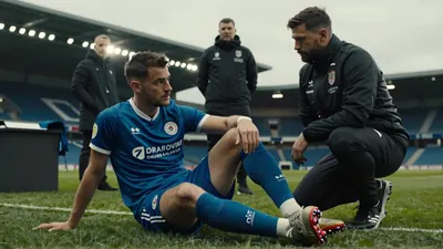 Laurent Batlles revient à Clermont Foot : nouveau pari pour la saison