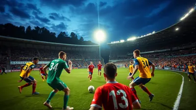 Ligue 2 : Clermont Foot affrontera FC Annecy