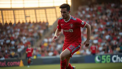 Clermont affronte Nancy en Ligue 2
