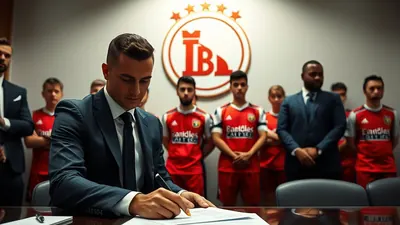 Clermont : vente du club à ABL Finance